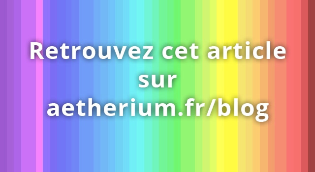 http://www.aetherconcept.fr/wordpress/wp-content/uploads/2015/03/aetherconcept-test-couleurs-BrunusRelease.png